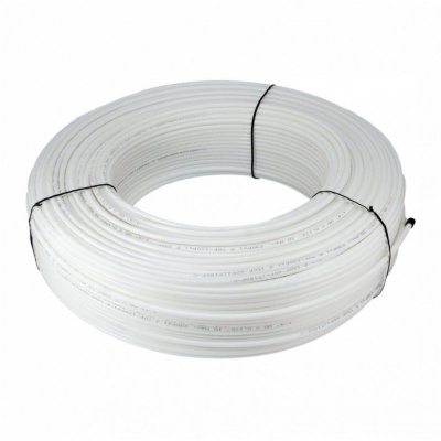 tubing14white-1000x1000